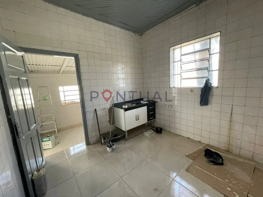 Foto 7 de Casa com 3 quartos para alugar em Palmital, Marilia - SP