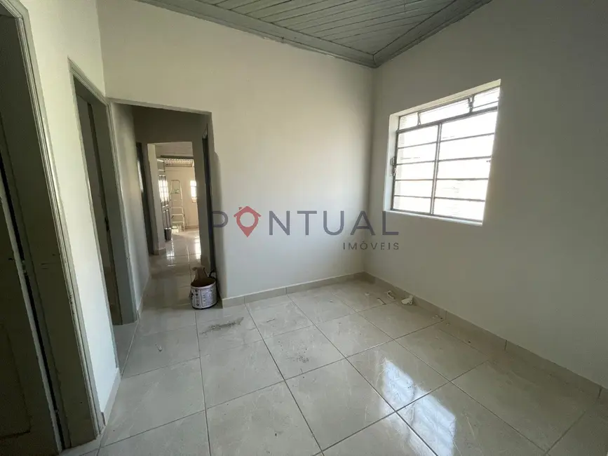 Foto 6 de Casa com 3 quartos para alugar em Palmital, Marilia - SP