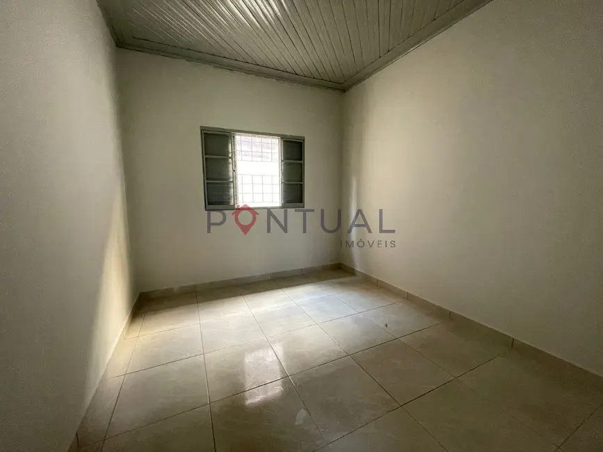 Foto 4 de Casa com 3 quartos para alugar em Palmital, Marilia - SP
