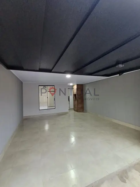 Foto 2 de Casa com 2 quartos à venda, 90m2 em Jardim Santa Antonieta, Marilia - SP