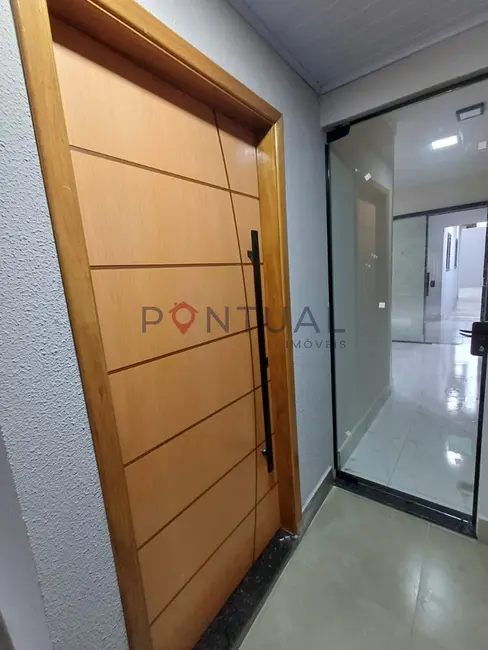 Foto 5 de Casa com 2 quartos à venda, 90m2 em Jardim Santa Antonieta, Marilia - SP