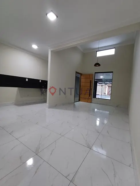 Foto 8 de Casa com 2 quartos à venda, 90m2 em Jardim Santa Antonieta, Marilia - SP