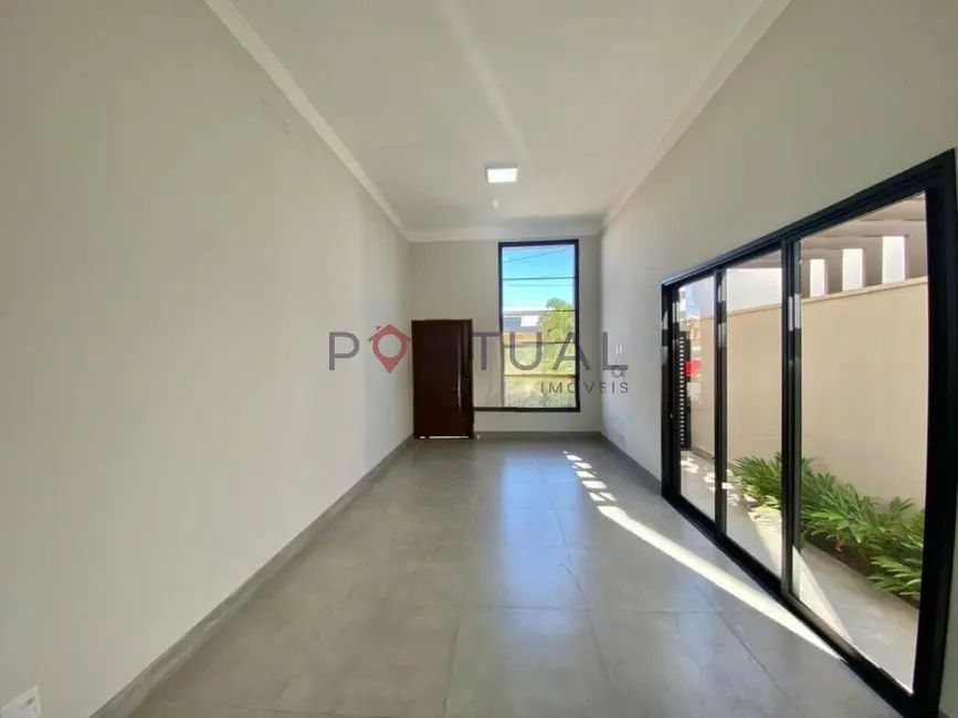 Foto 5 de Casa de Condomínio com 3 quartos à venda, 169m2 em Jardim São Domingos, Marilia - SP