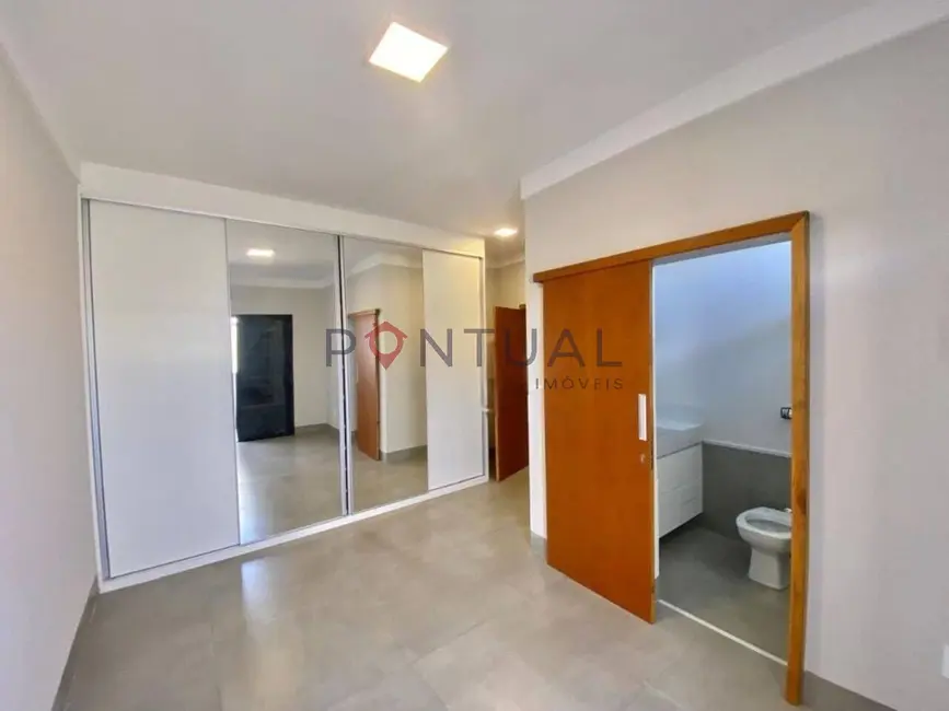 Foto 8 de Casa de Condomínio com 3 quartos à venda, 169m2 em Jardim São Domingos, Marilia - SP