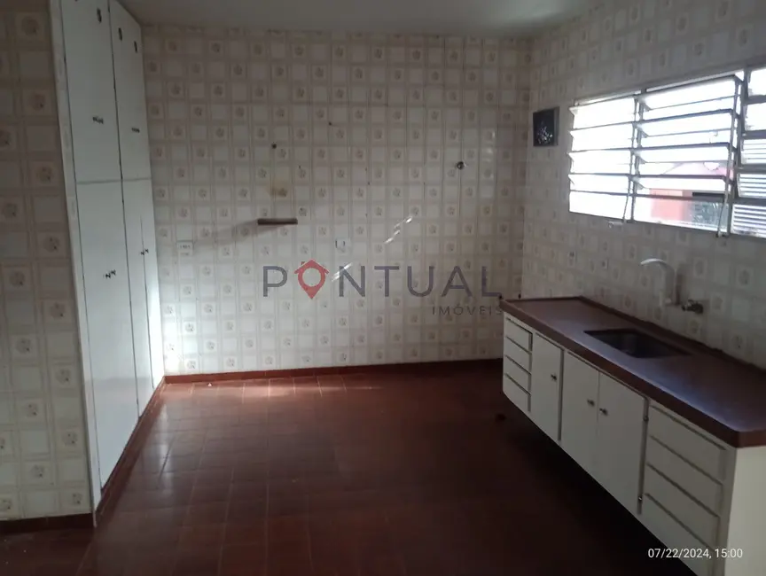 Foto 4 de Casa com 3 quartos à venda e para alugar, 210m2 em Senador Salgado Filho, Marilia - SP