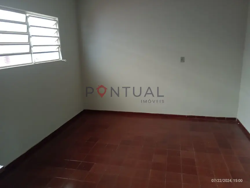 Foto 3 de Casa com 3 quartos à venda e para alugar, 210m2 em Senador Salgado Filho, Marilia - SP