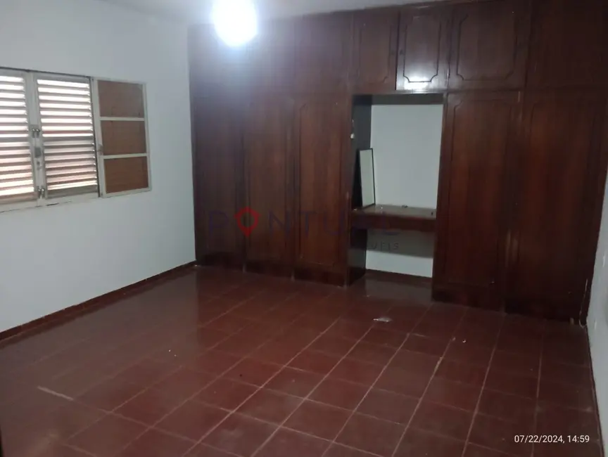 Foto 5 de Casa com 3 quartos à venda e para alugar, 210m2 em Senador Salgado Filho, Marilia - SP