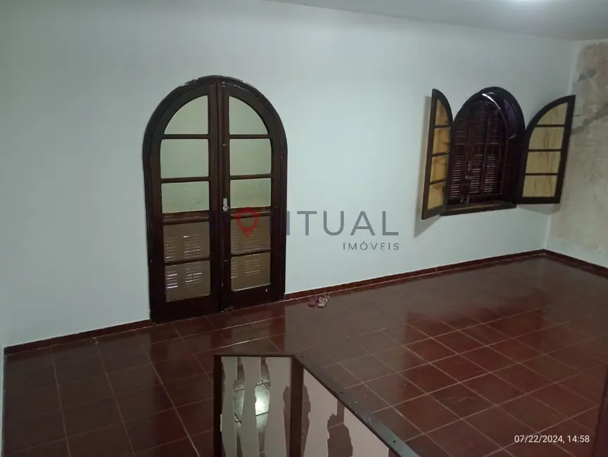 Foto 6 de Casa com 3 quartos à venda e para alugar, 210m2 em Senador Salgado Filho, Marilia - SP