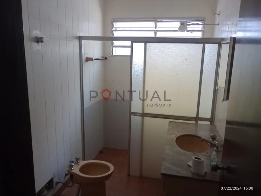 Foto 8 de Casa com 3 quartos à venda e para alugar, 210m2 em Senador Salgado Filho, Marilia - SP