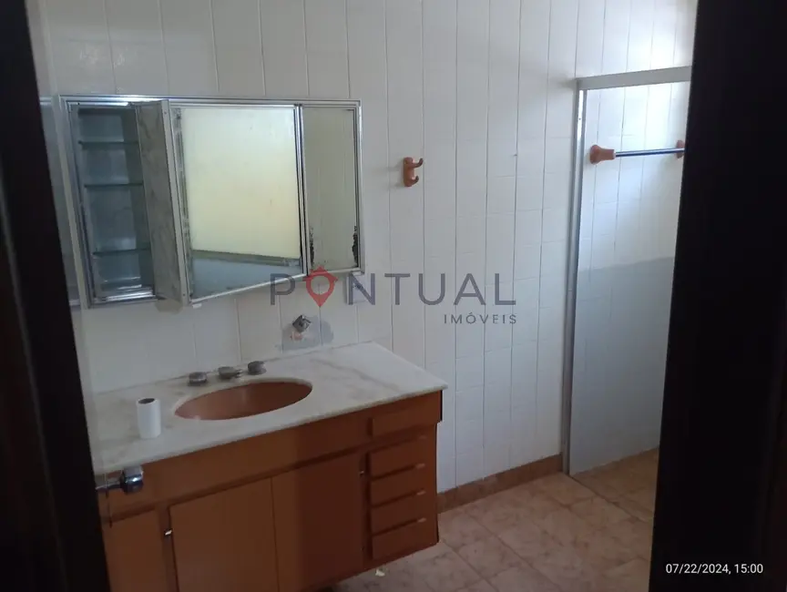 Foto 7 de Casa com 3 quartos à venda e para alugar, 210m2 em Senador Salgado Filho, Marilia - SP