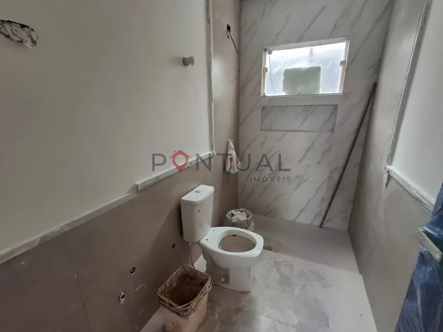 Foto 7 de Casa com 3 quartos à venda em Jardim Dom Frei Daniel Tomasella, Marilia - SP