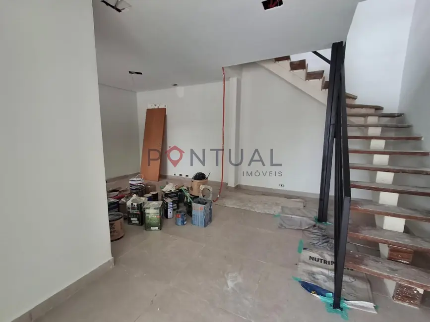 Foto 9 de Casa com 3 quartos à venda em Jardim Dom Frei Daniel Tomasella, Marilia - SP