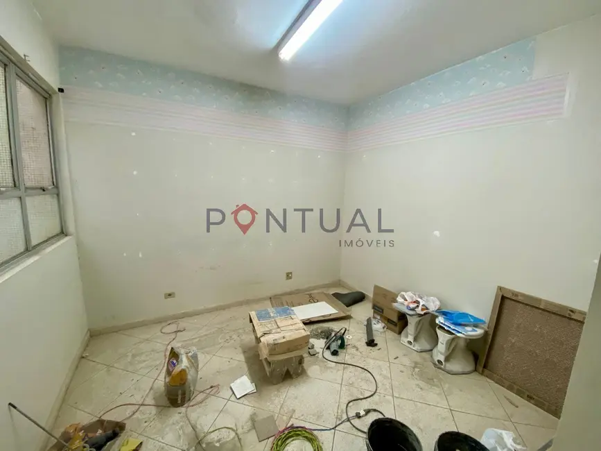 Foto 5 de Sala Comercial à venda, 52m2 em Centro, Marilia - SP