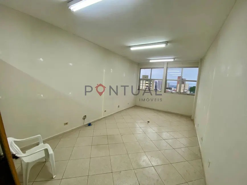 Foto 3 de Sala Comercial à venda, 52m2 em Centro, Marilia - SP