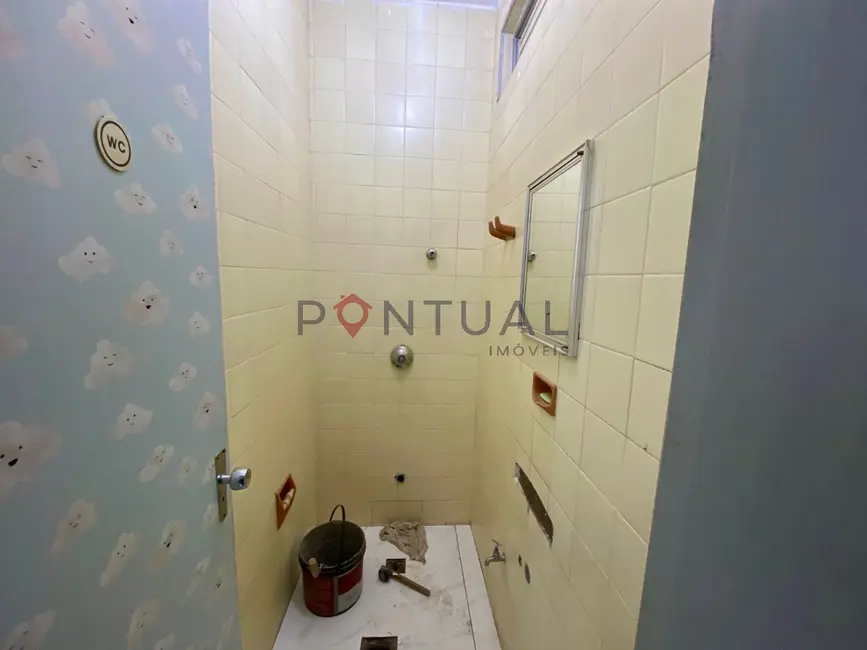 Foto 9 de Sala Comercial à venda, 52m2 em Centro, Marilia - SP