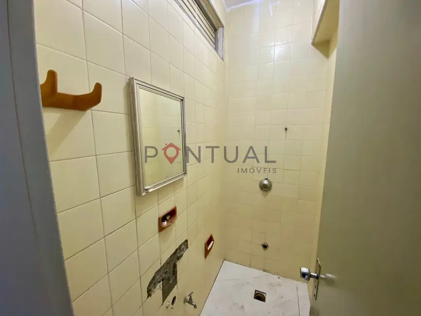 Foto 7 de Sala Comercial à venda, 52m2 em Centro, Marilia - SP