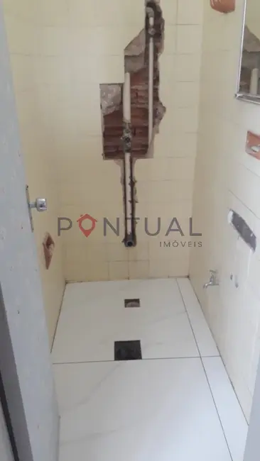 Foto 8 de Sala Comercial à venda, 52m2 em Centro, Marilia - SP