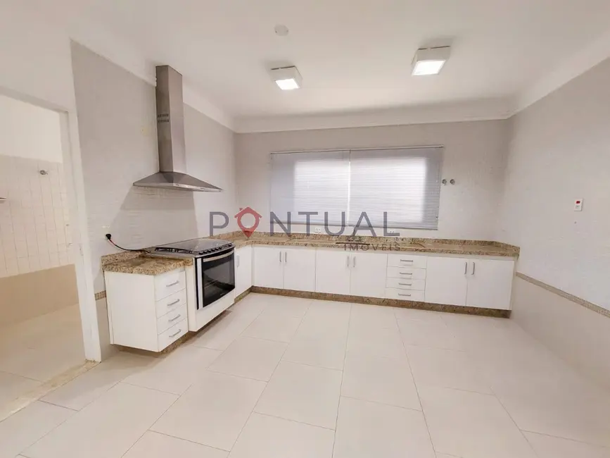 Foto 9 de Casa com 3 quartos para alugar, 216m2 em Parque das Esmeraldas II, Marilia - SP