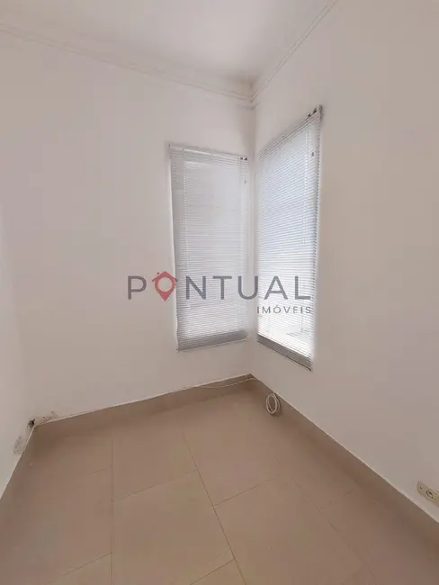 Foto 4 de Casa com 3 quartos para alugar, 216m2 em Parque das Esmeraldas II, Marilia - SP