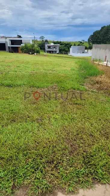 Foto 3 de Terreno / Lote à venda, 287m2 em Marilia - SP