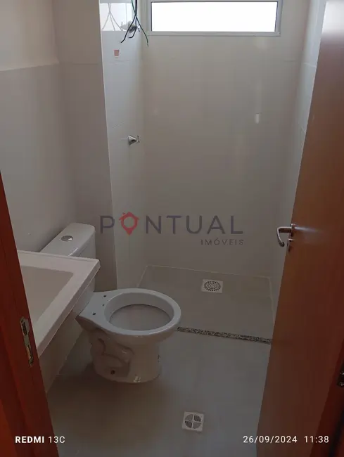 Foto 5 de Apartamento com 2 quartos à venda, 45m2 em Marilia - SP