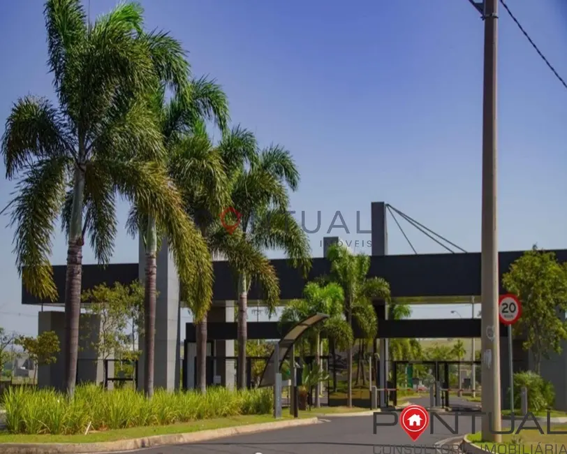 Foto 1 de Terreno / Lote à venda, 250m2 em Loteamento Residencial e Comercial Fazenda São Sebastião, Marilia - SP