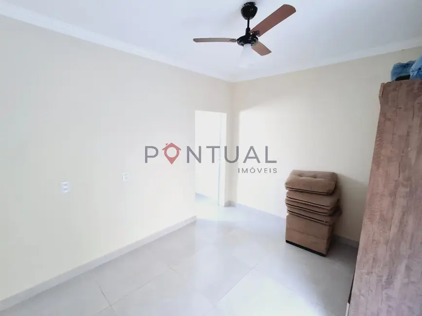 Foto 9 de Casa com 3 quartos à venda e para alugar, 109m2 em Jardim Altos do Palmital, Marilia - SP