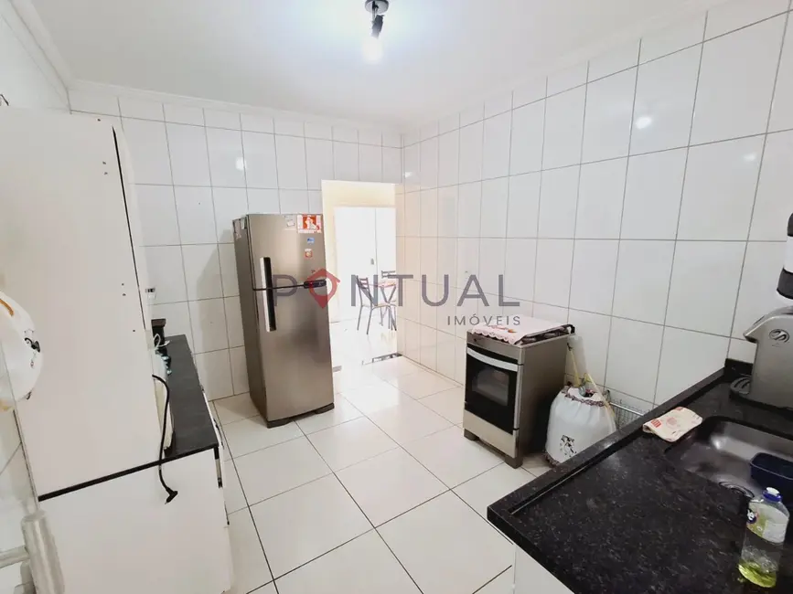 Foto 7 de Casa com 3 quartos à venda e para alugar, 109m2 em Jardim Altos do Palmital, Marilia - SP