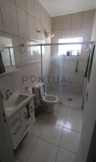 Foto 7 de Casa com 3 quartos à venda, 170m2 em Jardim Morumbi, Marilia - SP