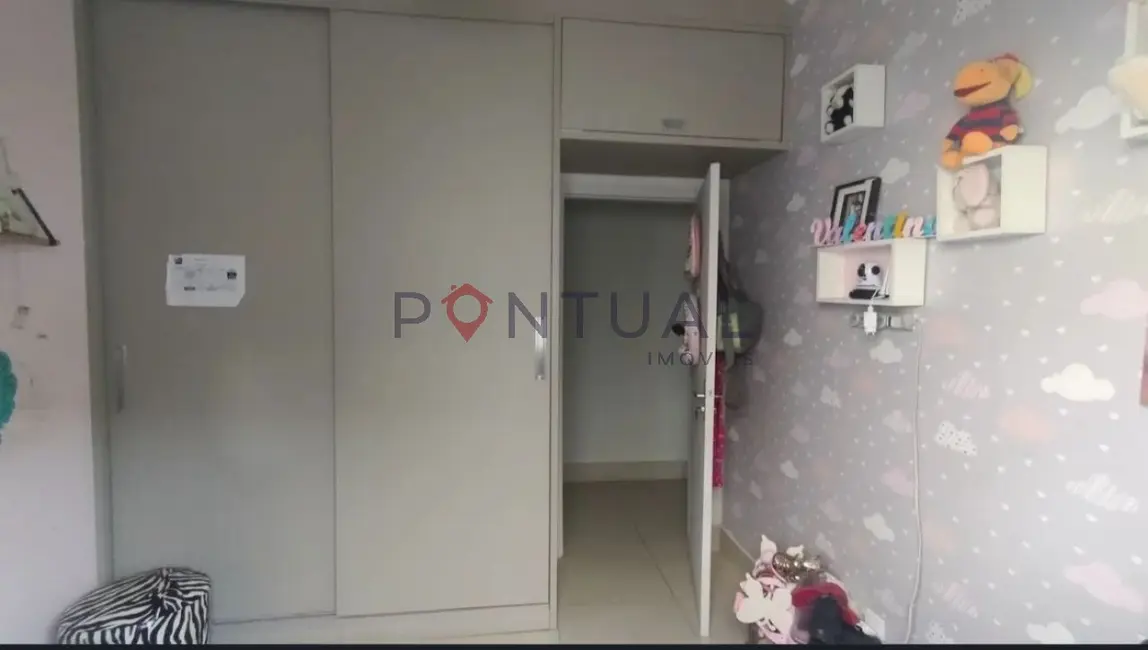 Foto 4 de Casa com 3 quartos à venda, 170m2 em Jardim Morumbi, Marilia - SP