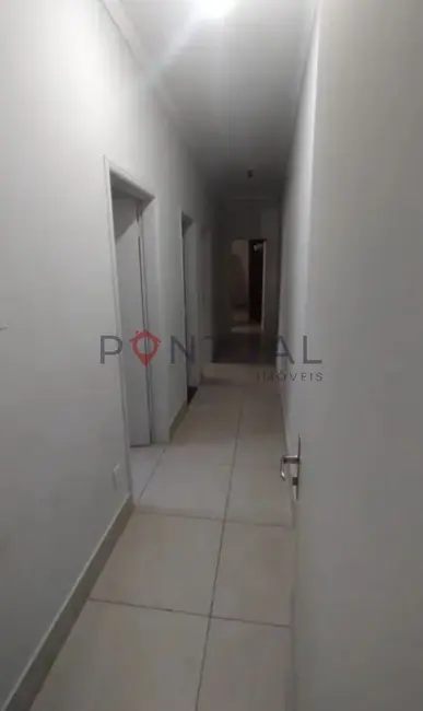 Foto 3 de Casa com 3 quartos à venda, 170m2 em Jardim Morumbi, Marilia - SP