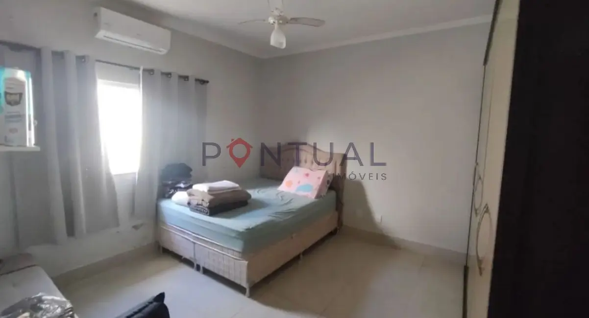Foto 5 de Casa com 3 quartos à venda, 170m2 em Jardim Morumbi, Marilia - SP