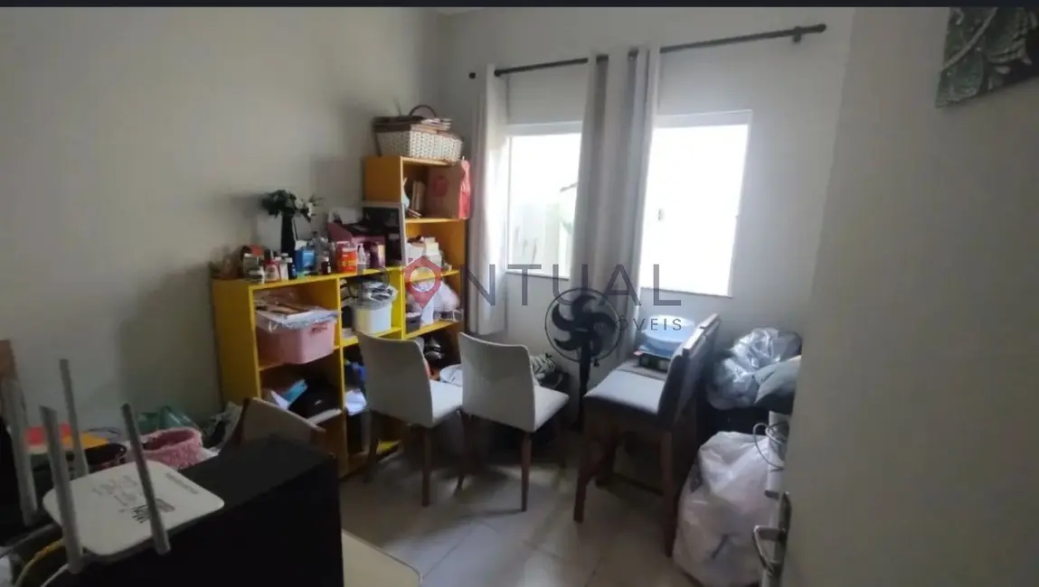 Foto 8 de Casa com 3 quartos à venda, 170m2 em Jardim Morumbi, Marilia - SP