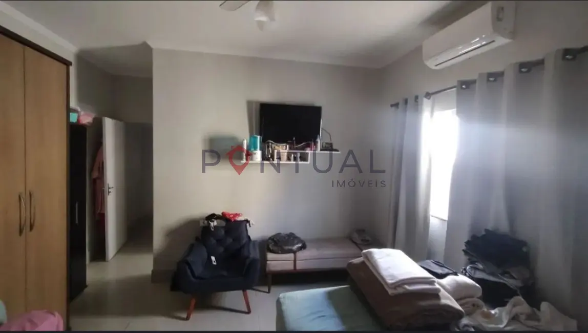 Foto 6 de Casa com 3 quartos à venda, 170m2 em Jardim Morumbi, Marilia - SP