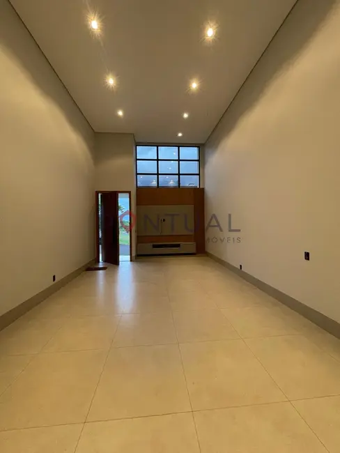 Foto 2 de Casa de Condomínio com 3 quartos à venda, 171m2 em Residencial Vale Verde, Marilia - SP