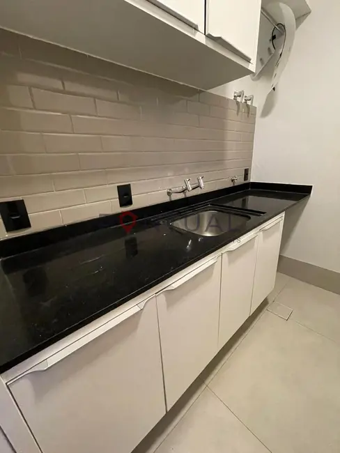 Foto 7 de Casa de Condomínio com 3 quartos à venda, 171m2 em Residencial Vale Verde, Marilia - SP