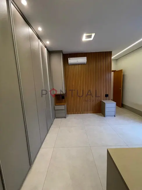 Foto 8 de Casa de Condomínio com 3 quartos à venda, 171m2 em Residencial Vale Verde, Marilia - SP