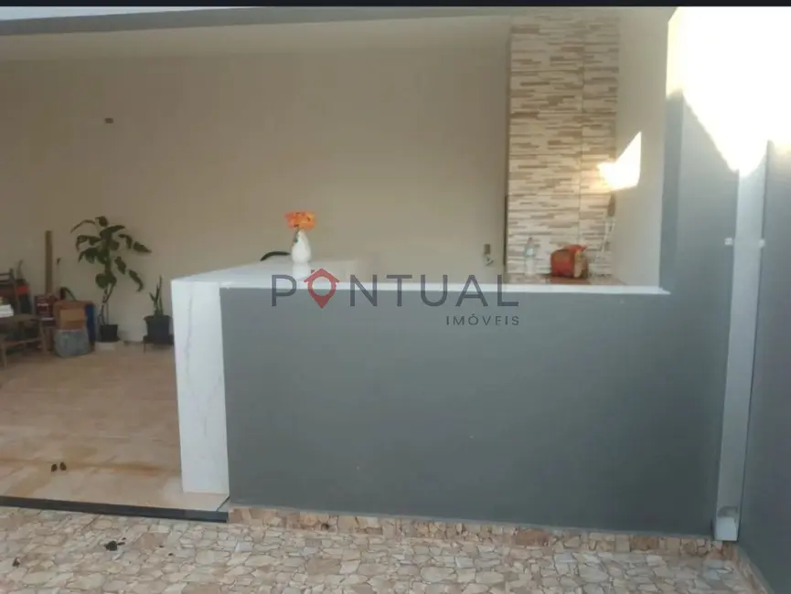 Foto 7 de Casa com 2 quartos à venda, 96m2 em Jardim Domingos de Léo, Marilia - SP