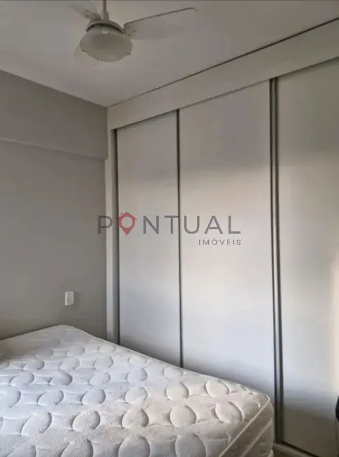 Foto 7 de Apartamento com 2 quartos à venda, 65m2 em Cascata, Marilia - SP