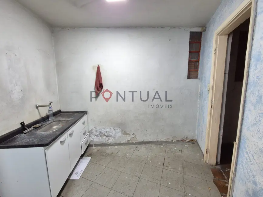 Foto 7 de Sala Comercial para alugar, 150m2 em Marília, Marilia - SP