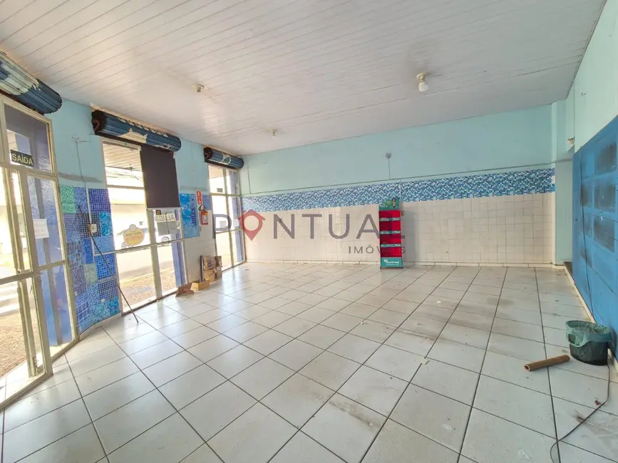 Foto 4 de Sala Comercial para alugar, 150m2 em Marília, Marilia - SP