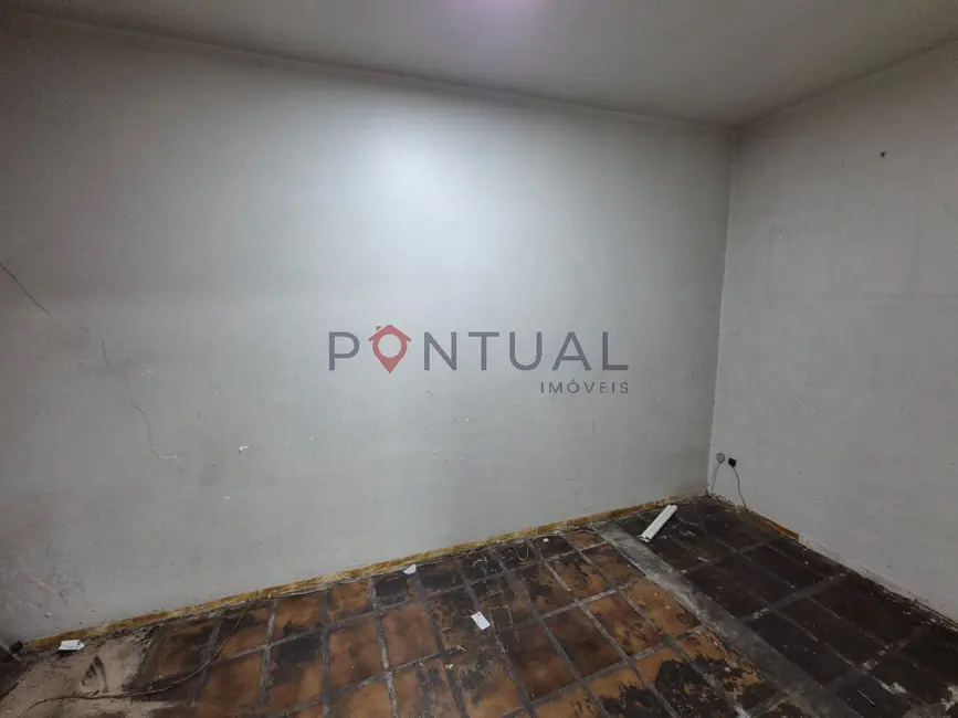 Foto 6 de Sala Comercial para alugar, 150m2 em Marília, Marilia - SP