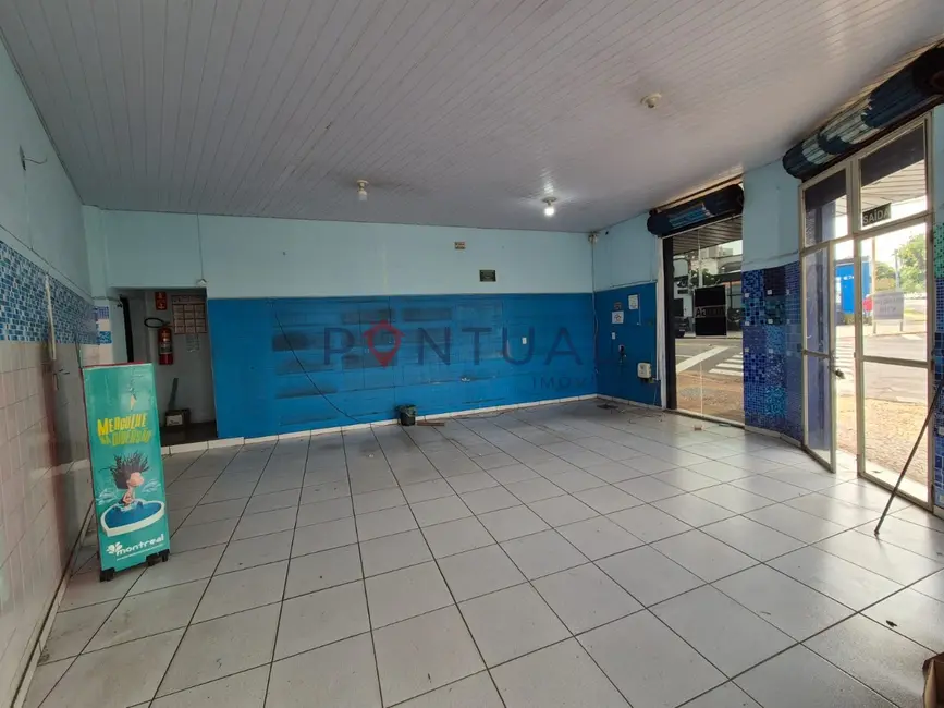 Foto 5 de Sala Comercial para alugar, 150m2 em Marília, Marilia - SP