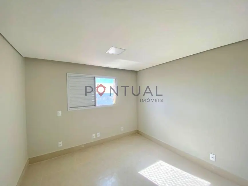 Foto 8 de Apartamento com 3 quartos à venda, 75m2 em Bassan, Marilia - SP