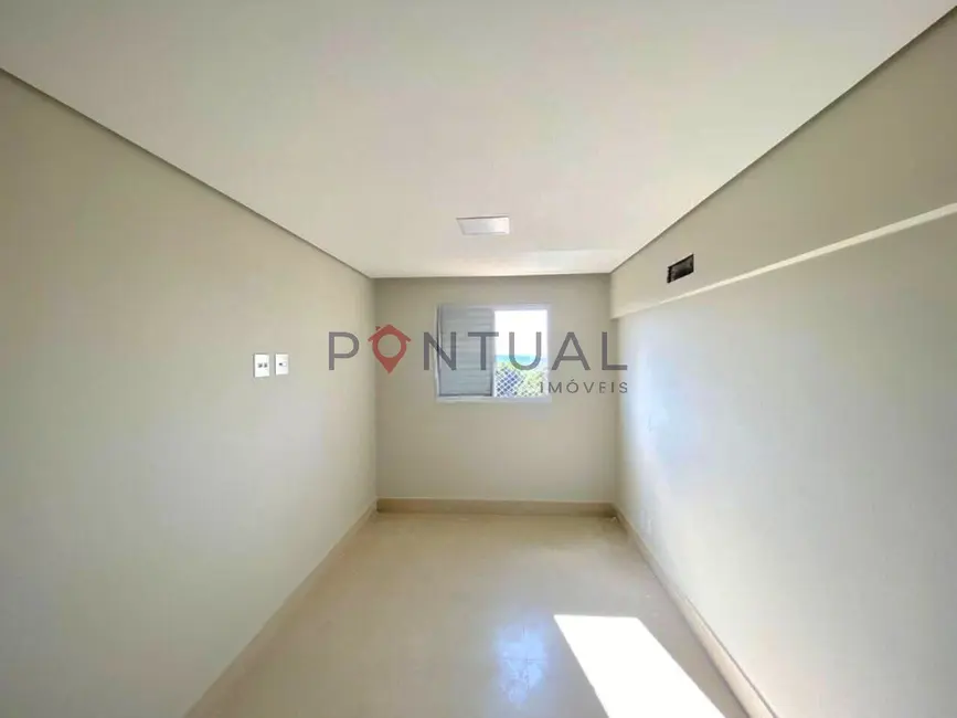 Foto 9 de Apartamento com 3 quartos à venda, 75m2 em Bassan, Marilia - SP