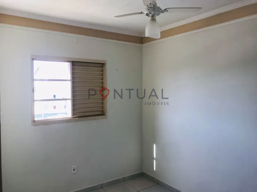 Foto 9 de Apartamento com 2 quartos à venda, 50m2 em Jardim América, Marilia - SP