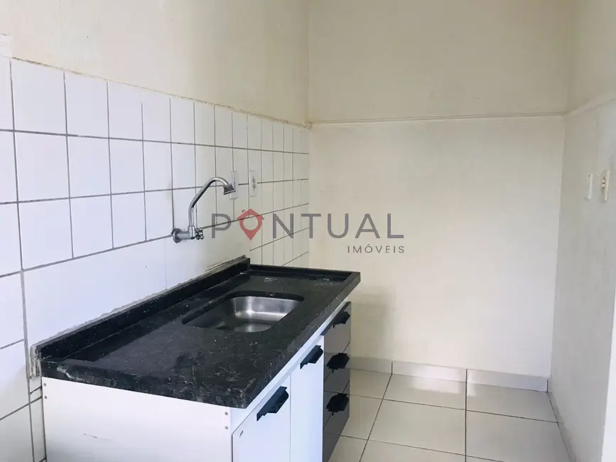 Foto 7 de Apartamento com 2 quartos à venda, 50m2 em Jardim América, Marilia - SP