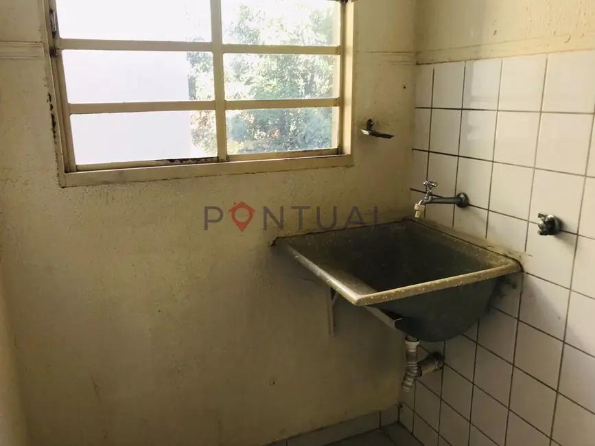 Foto 8 de Apartamento com 2 quartos à venda, 50m2 em Jardim América, Marilia - SP