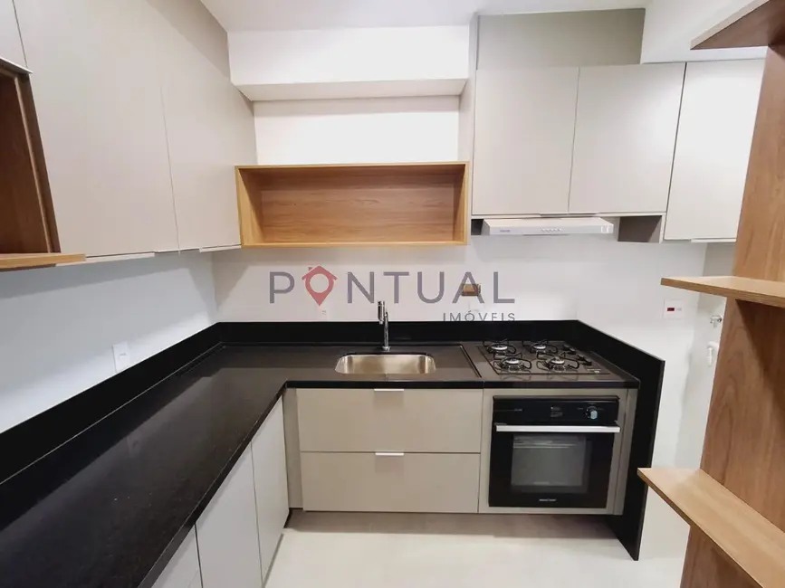 Apartamento com 3 quartos para alugar, 69m2 em Jardim Maria Izabel, Marilia - SP - imagem 5 Foto 5 de Apartamento com 3 quartos para alugar, 69m2 em Jardim Maria Izabel, Marilia - SP