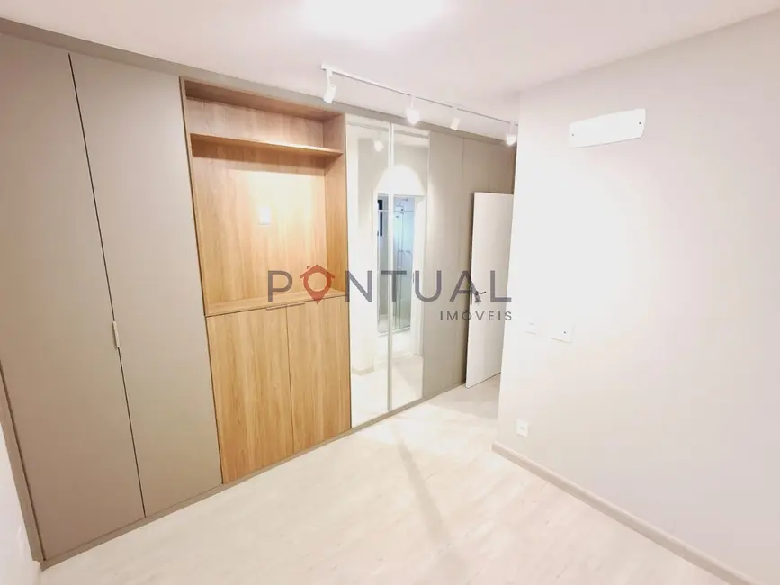 Apartamento com 3 quartos para alugar, 69m2 em Jardim Maria Izabel, Marilia - SP - imagem 8 Foto 8 de Apartamento com 3 quartos para alugar, 69m2 em Jardim Maria Izabel, Marilia - SP